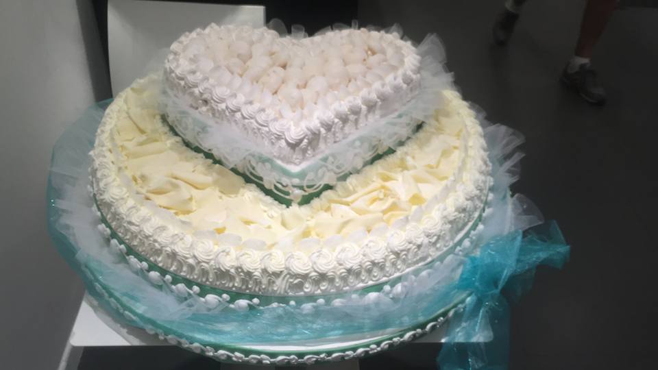 matrimoninilosviareggio-1