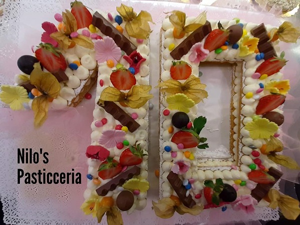 niloscompleannicerimonie1