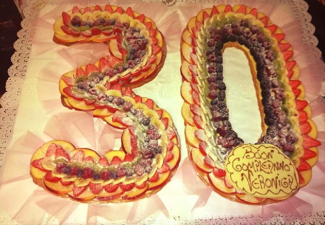 niloscompleannicerimonie2