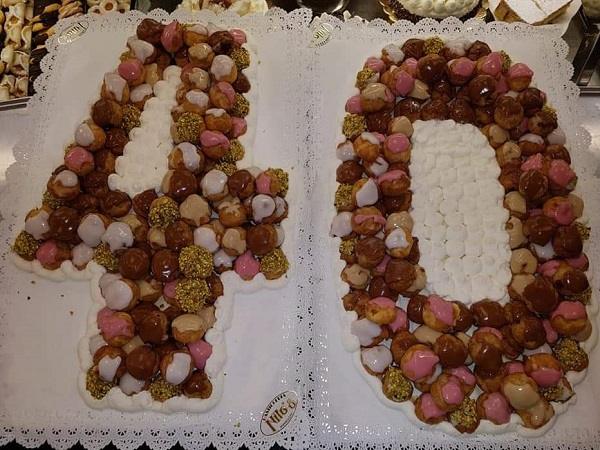 niloscompleannicerimonie3