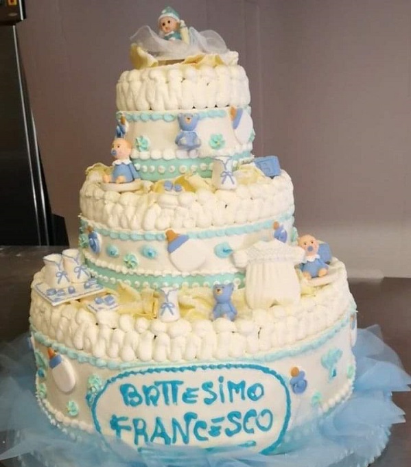 niloscompleannicerimonie4