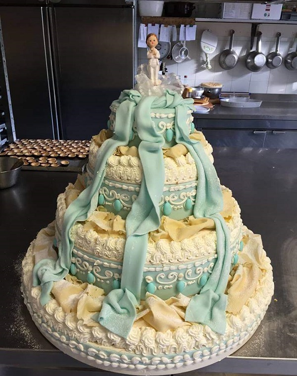 niloscompleannicerimonie5