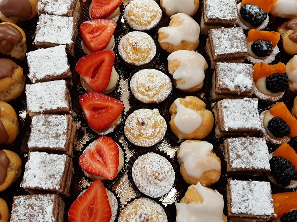 niloscompleannicerimonie6