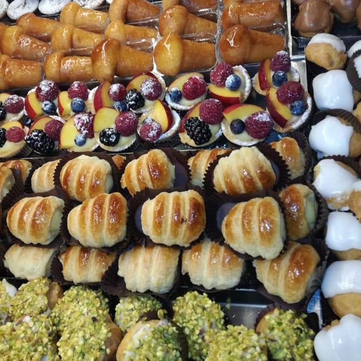 nilospasticceriaviareggio1