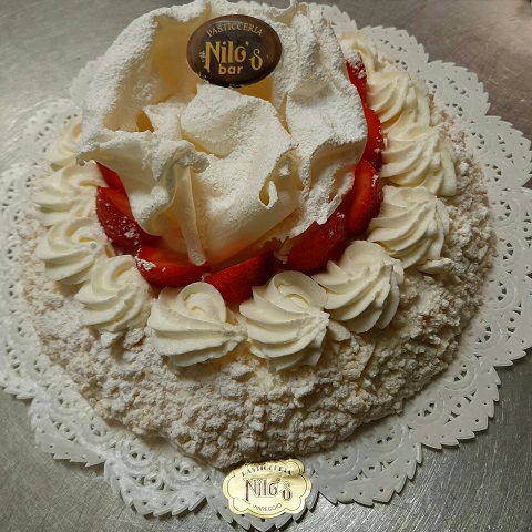 nilospasticceriaviareggio10