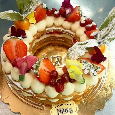 nilospasticceriaviareggio11