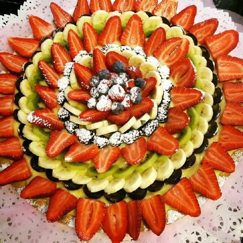 nilospasticceriaviareggio12