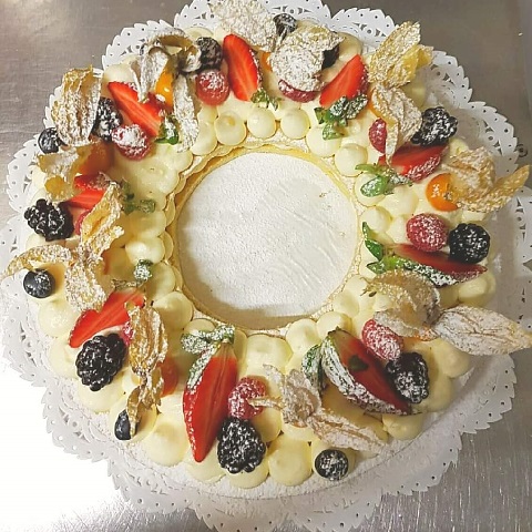 nilospasticceriaviareggio13