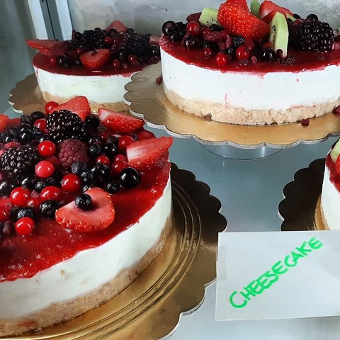 nilospasticceriaviareggio14