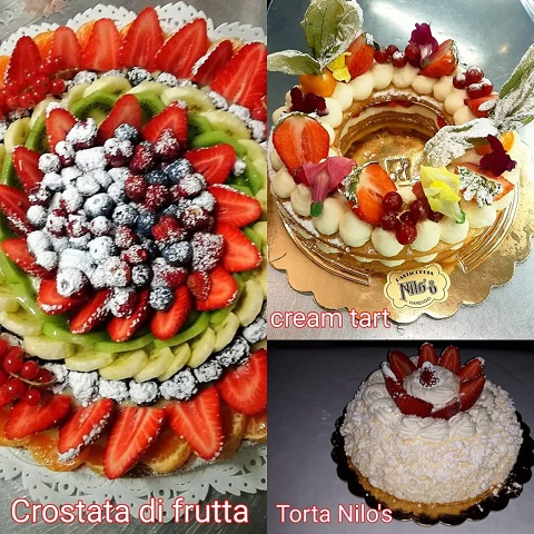 nilospasticceriaviareggio15