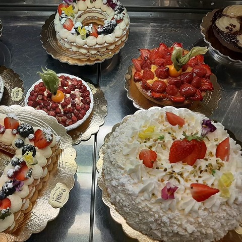 nilospasticceriaviareggio16