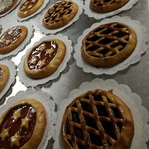 nilospasticceriaviareggio18