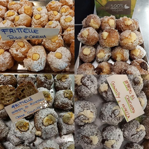 nilospasticceriaviareggio19