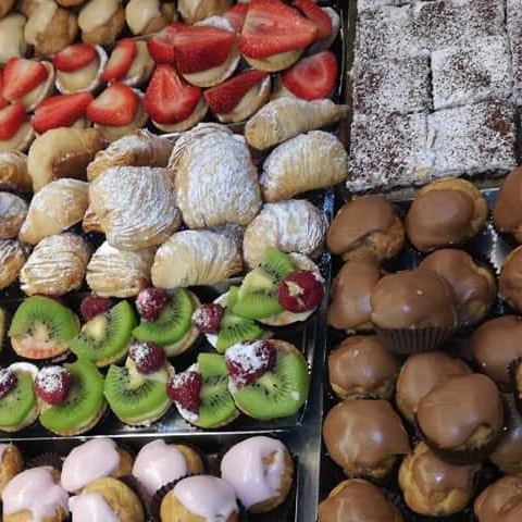 nilospasticceriaviareggio2