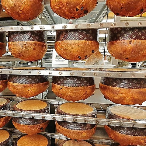 nilospasticceriaviareggio20