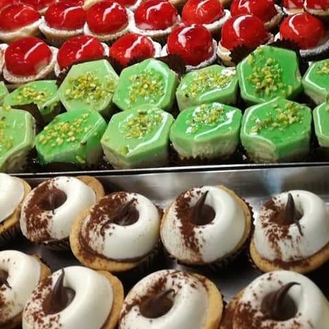 nilospasticceriaviareggio3