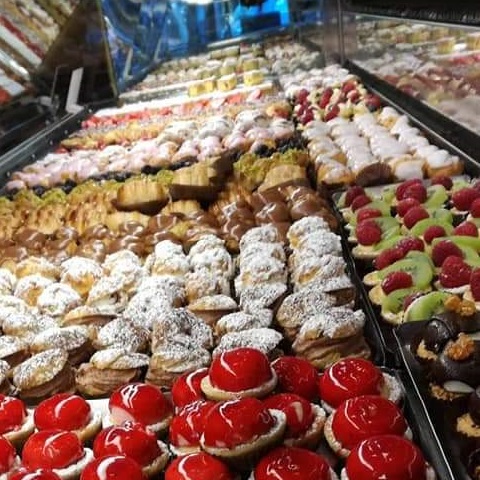 nilospasticceriaviareggio4