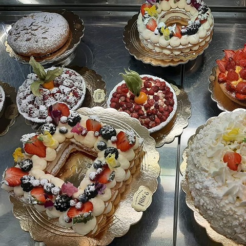 nilospasticceriaviareggio5