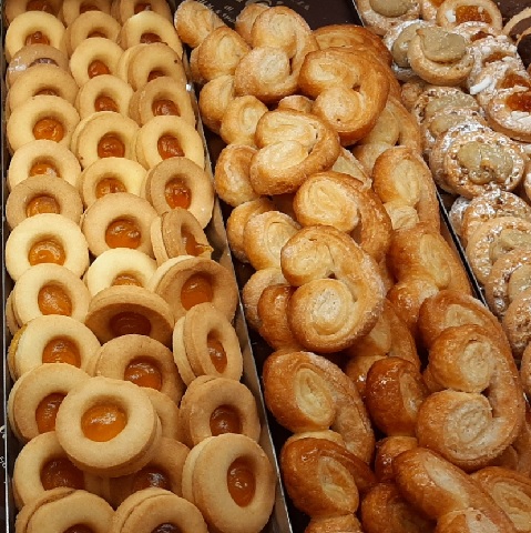 nilospasticceriaviareggio6