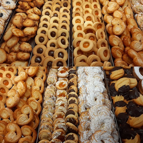 nilospasticceriaviareggio7