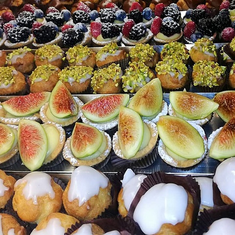 nilospasticceriaviareggio8