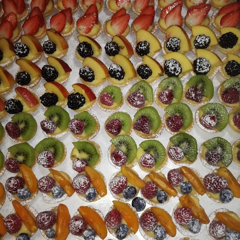 nilospasticceriaviareggio9